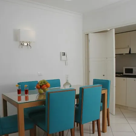 Tiberio Palace - The Leading Of The World Κάπρι